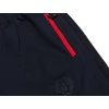 Kép 7/7 - 7XL-10XL EXTRA nagyméretű R.Contrast piros-sötétkék férfi melegítő szett rugalmas pamut anyagból.Rendeljen online kényelmesen.Gyors 1-2 napos szállítás!6