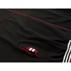 Kép 5/7 - 7XL-10XL EXTRA nagyméretű R.Run fekete-bordó férfi melegítő szett rugalmas pamut anyagból.Rendeljen online kényelmesen.Gyors 1-2 napos szállítás!4