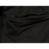 Kép 2/3 - Divatos nagyméretű,fekete zöld mintás színű férfi pamut melegítőnadrág 2XL-6XL méretekben.Gyors 1-2 napos szállítás!2