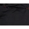 Kép 2/3 - Divatos nagyméretű,sötétkék piros mintás színű férfi pamut melegítőnadrág 2XL-6XL méretekben.Gyors 1-2 napos szállítás!2
