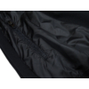 Kép 2/4 - Prémium minőségű extra nagyméretű,fekete színű férfi pamut melegítőnadrág 3XL-8XL méretekben.Rendeljen online kényelemesen vagy jöjjön el üzletünkbe személyesen!2