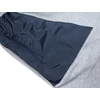 Kép 2/4 - szürke színű férfi pamut melegítőnadrág 3XL-8XL méretekben.Rendeljen online kényelemesen vagy jöjjön el üzletünkbe személyesen!3