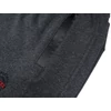 Kép 3/4 - 2XL