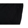 Kép 2/4 - 2XL
