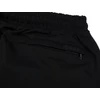 Kép 4/4 - 3XL