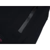 Kép 3/4 - 2XL