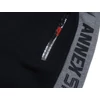 Kép 2/3 - 2XL