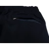Kép 4/4 - 3XL