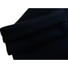 Kép 4/4 - 3XL