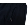 Kép 2/4 - 7XL