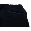 Kép 3/4 - 8XL