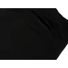 Kép 4/4 - XL,2XL,3XL,4XL,5XL,6XL-Férfi nagyméretű melegítőnadrág fekete színben.Prémium minőségű, rugalmas pamutból. Rendeljen online kényelemesen pár kattintással, gyors 1-2 munkanapos szállítással.3