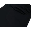 Kép 4/4 - XL,2XL,3XL,4XL,5XL,6XL-Férfi nagyméretű melegítőnadrág sötétkék színű. Prémium minőségű, rugalmas pamutból. Rendeljen online kényelemesen pár kattintással, gyors 1-2 munkanapos szállítással.3