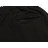 Kép 4/4 - 7XL,8XL,9XL,10XL Extra nagyméretű férfi melegítőnadrág fekete színben.Prémium minőségű rugalmas pamutból. Rendeljen online kényelemesen pár kattintással, gyors 1-2 munkanapos szállítással.3