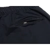 Kép 4/4 - 7XL,8XL,9XL,10XL Extra nagyméretű férfi melegítőnadrág sötétkék színben.Prémium minőségű rugalmas pamutból. Rendeljen online kényelemesen pár kattintással, gyors 1-2 munkanapos szállítással.2