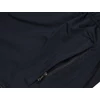 Kép 3/4 - 7XL,8XL,9XL,10XL Extra nagyméretű férfi melegítőnadrág sötétkék színben.Prémium minőségű rugalmas pamutból. Rendeljen online kényelemesen pár kattintással, gyors 1-2 munkanapos szállítással.3
