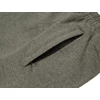 Kép 3/4 - 7XL,8XL,9XL,10XL Extra nagyméretű férfi melegítőnadrág szürke színben.Prémium minőségű rugalmas pamutból. Rendeljen online kényelemesen pár kattintással, gyors 1-2 munkanapos szállítással.2