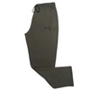 Kép 1/4 - 2XL,3XL,4XL,5XL,6XL-A.Fix szürke férfi nagyméretű vastag melegítőnadrág.Prémium minőségű 100% pamutból. Rendeljen online kényelemesen pár kattintással, gyors 1-2 munkanapos szállítással.