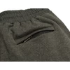 Kép 4/4 - 2XL,3XL,4XL,5XL,6XL-A.Fix szürke férfi nagyméretű vastag melegítőnadrág.Prémium minőségű 100% pamutból. Rendeljen online kényelemesen pár kattintással, gyors 1-2 munkanapos szállítással.3