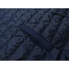 Kép 4/6 - 4XL