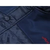 Kép 5/6 - 5XL