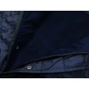 Kép 6/6 - 6XL méretekben.Rendeljen online kényelemesen vagy jöjjön el hozzánk személyesen üzletünkbe!5