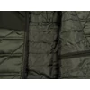 Kép 5/5 - 3XL,4XL,5XL,6XL-Nagyméretű férfi MC.Fekete vízlepergetős pufi mellény prémium minőségben.Rendeljen online kényelemesen vagy jöjjön el hozzánk személyesen üzletünkbe!4