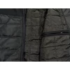 Kép 5/5 - 3XL,4XL,5XL,6XL-Nagyméretű férfi MC.Sötétkék vízlepergetős pufi mellény prémium minőségben.Rendeljen online kényelemesen vagy jöjjön el hozzánk személyesen üzletünkbe!4