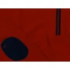 Kép 2/3 - piros-konyokfoltos-pulover2