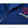 Kép 2/4 - 4XL