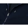 Kép 4/4 - vastag 100% pamutból. Extra nagy 3XL