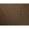 Kép 3/3 - Sportos elegáns A.Barna Royal nagyméretű férfi pulóver.Prémium minőségű 100% pamutból 2XL-6XL méretekben.Rendeljen kényelemesen online vagy jöjjön el hozzánk üzletünkbe!2