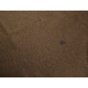Kép 3/3 - Sportos elegáns A.Barna Royal nagyméretű férfi pulóver.Prémium minőségű 100% pamutból 2XL-6XL méretekben.Rendeljen kényelemesen online vagy jöjjön el hozzánk üzletünkbe!2