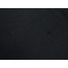 Kép 3/3 - Sportos elegáns A.Fekete Royal nagyméretű férfi pulóver.Prémium minőségű 100% pamutból 2XL-6XL méretekben.Rendeljen kényelemesen online vagy jöjjön el hozzánk üzletünkbe!2