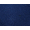 Kép 3/3 - Sportos elegáns A.Kék Royal nagyméretű férfi pulóver.Prémium minőségű 100% pamutból 2XL-6XL méretekben.Rendeljen kényelemesen online vagy jöjjön el hozzánk üzletünkbe!2