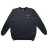 Kép 1/3 - Sportos A.Szürke férfi nagyméretű sportos pulóver hétköznapokra 2XL-6XL méretekben.Rendeljen kényelemesen online vagy jöjjön el hozzánk üzletünkbe!1