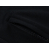 Kép 5/5 - 7XL-10XL extra nagyméretű A.Fekete Spirit férfi kapucnis pulóver, prémium minőségű 100% pamutból. Rendeljen online, vagy jöjjön el hozzánk személyesen!4