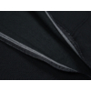 Kép 4/5 - 7XL-10XL extra nagyméretű A.Fekete Spirit férfi kapucnis pulóver, prémium minőségű 100% pamutból. Rendeljen online, vagy jöjjön el hozzánk személyesen!3