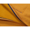 Kép 4/5 - 2XL-10XL extra nagyméretű A.Mustár Spirit férfi kapucnis pulóver, prémium minőségű 100% pamutból. Rendeljen online, vagy jöjjön el hozzánk személyesen!3