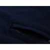 Kép 5/5 - 7XL-10XL extra nagyméretű A.Sötétkék Spirit férfi kapucnis pulóver, prémium minőségű 100% pamutból. Rendeljen online, vagy jöjjön el hozzánk személyesen!4