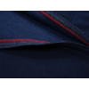 Kép 4/5 - 7XL-10XL extra nagyméretű A.Sötétkék Spirit férfi kapucnis pulóver, prémium minőségű 100% pamutból. Rendeljen online, vagy jöjjön el hozzánk személyesen!3