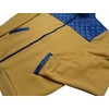 Kép 3/6 - 3XL