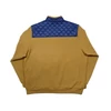 Kép 4/6 - 4XL