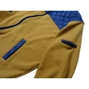 Kép 5/6 - 5XL