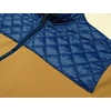 Kép 6/6 - 6XL