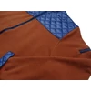 Kép 3/6 - 3XL