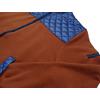 Kép 3/6 - 3XL