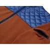 Kép 4/6 - 4XL
