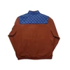 Kép 5/6 - 5XL