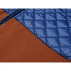Kép 6/6 - 6XL